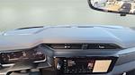 New 2026 GMC Sierra 1500 AT4 Crew Cab 4WD Pickup for sale #T11026 - photo 9