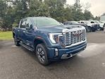 New 2025 GMC Sierra 2500 Denali Crew Cab 4WD Pickup for sale #T11225 - photo 1