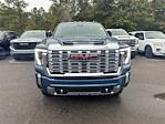 New 2025 GMC Sierra 2500 Denali Crew Cab 4WD Pickup for sale #T11225 - photo 3