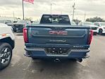 New 2025 GMC Sierra 2500 Denali Crew Cab 4WD Pickup for sale #T11225 - photo 5