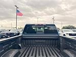 New 2025 GMC Sierra 2500 Denali Crew Cab 4WD Pickup for sale #T11225 - photo 6