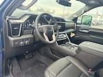 New 2025 GMC Sierra 2500 Denali Crew Cab 4WD Pickup for sale #T11225 - photo 9