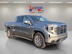 New 2026 GMC Sierra 1500 Denali Crew Cab 4WD Pickup for sale #T11226 - photo 1