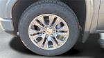 New 2026 GMC Sierra 1500 Denali Crew Cab 4WD Pickup for sale #T11226 - photo 19