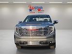 New 2026 GMC Sierra 1500 Denali Crew Cab 4WD Pickup for sale #T11226 - photo 3