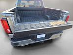 New 2026 GMC Sierra 1500 Denali Crew Cab 4WD Pickup for sale #T11226 - photo 20