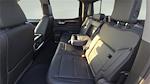 New 2026 GMC Sierra 1500 Denali Crew Cab 4WD Pickup for sale #T11226 - photo 23