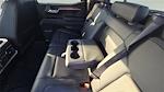 New 2026 GMC Sierra 1500 Denali Crew Cab 4WD Pickup for sale #T11226 - photo 24