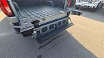 New 2026 GMC Sierra 1500 Denali Crew Cab 4WD Pickup for sale #T11226 - photo 27