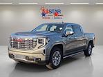New 2026 GMC Sierra 1500 Denali Crew Cab 4WD Pickup for sale #T11226 - photo 4