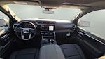 New 2026 GMC Sierra 1500 Denali Crew Cab 4WD Pickup for sale #T11226 - photo 31