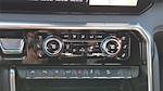 New 2026 GMC Sierra 1500 Denali Crew Cab 4WD Pickup for sale #T11226 - photo 33