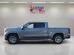New 2026 GMC Sierra 1500 Denali Crew Cab 4WD Pickup for sale #T11226 - photo 5