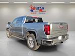 New 2026 GMC Sierra 1500 Denali Crew Cab 4WD Pickup for sale #T11226 - photo 6