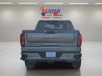 New 2026 GMC Sierra 1500 Denali Crew Cab 4WD Pickup for sale #T11226 - photo 7