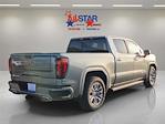 New 2026 GMC Sierra 1500 Denali Crew Cab 4WD Pickup for sale #T11226 - photo 2