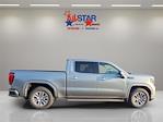 New 2026 GMC Sierra 1500 Denali Crew Cab 4WD Pickup for sale #T11226 - photo 8