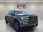New 2026 GMC Sierra 1500 SLT Crew Cab 4WD Pickup for sale #T11326 - photo 1