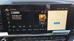 New 2026 GMC Sierra 1500 SLT Crew Cab 4WD Pickup for sale #T11326 - photo 10