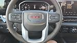 New 2026 GMC Sierra 1500 SLT Crew Cab 4WD Pickup for sale #T11326 - photo 11