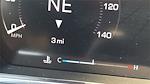New 2026 GMC Sierra 1500 SLT Crew Cab 4WD Pickup for sale #T11326 - photo 12
