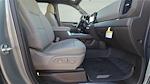 New 2026 GMC Sierra 1500 SLT Crew Cab 4WD Pickup for sale #T11326 - photo 13