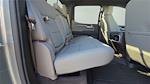 New 2026 GMC Sierra 1500 SLT Crew Cab 4WD Pickup for sale #T11326 - photo 14
