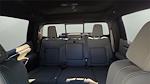 New 2026 GMC Sierra 1500 SLT Crew Cab 4WD Pickup for sale #T11326 - photo 15
