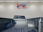 New 2026 GMC Sierra 1500 SLT Crew Cab 4WD Pickup for sale #T11326 - photo 16
