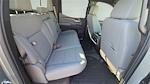 New 2026 GMC Sierra 1500 SLT Crew Cab 4WD Pickup for sale #T11326 - photo 17