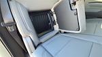 New 2026 GMC Sierra 1500 SLT Crew Cab 4WD Pickup for sale #T11326 - photo 18