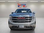 New 2026 GMC Sierra 1500 SLT Crew Cab 4WD Pickup for sale #T11326 - photo 3