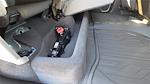 New 2026 GMC Sierra 1500 SLT Crew Cab 4WD Pickup for sale #T11326 - photo 20