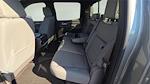 New 2026 GMC Sierra 1500 SLT Crew Cab 4WD Pickup for sale #T11326 - photo 23