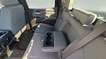 New 2026 GMC Sierra 1500 SLT Crew Cab 4WD Pickup for sale #T11326 - photo 24