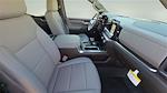 New 2026 GMC Sierra 1500 SLT Crew Cab 4WD Pickup for sale #T11326 - photo 25
