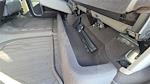 New 2026 GMC Sierra 1500 SLT Crew Cab 4WD Pickup for sale #T11326 - photo 27