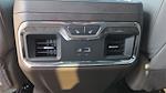 New 2026 GMC Sierra 1500 SLT Crew Cab 4WD Pickup for sale #T11326 - photo 28