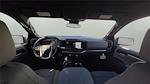 New 2026 GMC Sierra 1500 SLT Crew Cab 4WD Pickup for sale #T11326 - photo 29
