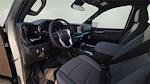 New 2026 GMC Sierra 1500 SLT Crew Cab 4WD Pickup for sale #T11326 - photo 30