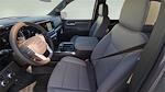 New 2026 GMC Sierra 1500 SLT Crew Cab 4WD Pickup for sale #T11326 - photo 31