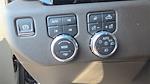 New 2026 GMC Sierra 1500 SLT Crew Cab 4WD Pickup for sale #T11326 - photo 34