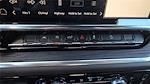 New 2026 GMC Sierra 1500 SLT Crew Cab 4WD Pickup for sale #T11326 - photo 35