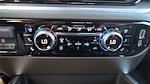 New 2026 GMC Sierra 1500 SLT Crew Cab 4WD Pickup for sale #T11326 - photo 36