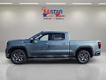 New 2026 GMC Sierra 1500 SLT Crew Cab 4WD Pickup for sale #T11326 - photo 5