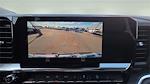 New 2026 GMC Sierra 1500 SLT Crew Cab 4WD Pickup for sale #T11326 - photo 40