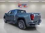 New 2026 GMC Sierra 1500 SLT Crew Cab 4WD Pickup for sale #T11326 - photo 6
