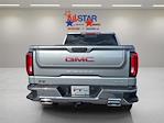New 2026 GMC Sierra 1500 SLT Crew Cab 4WD Pickup for sale #T11326 - photo 7