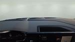New 2026 GMC Sierra 1500 SLT Crew Cab 4WD Pickup for sale #T11326 - photo 9