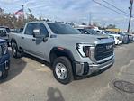 2025 GMC Sierra 2500 Crew Cab 4WD, Pickup for sale #T11825 - photo 1